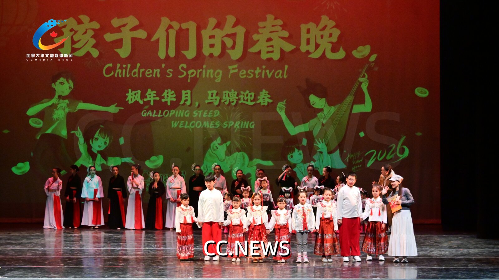 此图片的 alt 属性为空；文件名为 DSC_8546-1.jpg