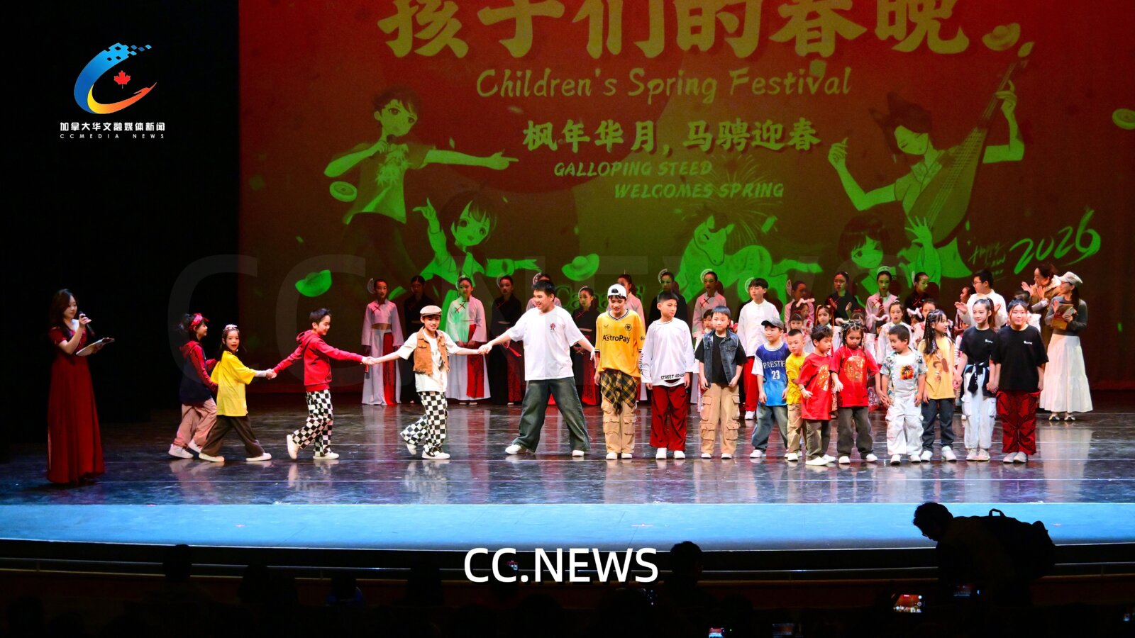 此图片的 alt 属性为空；文件名为 DSC_8560-1.jpg