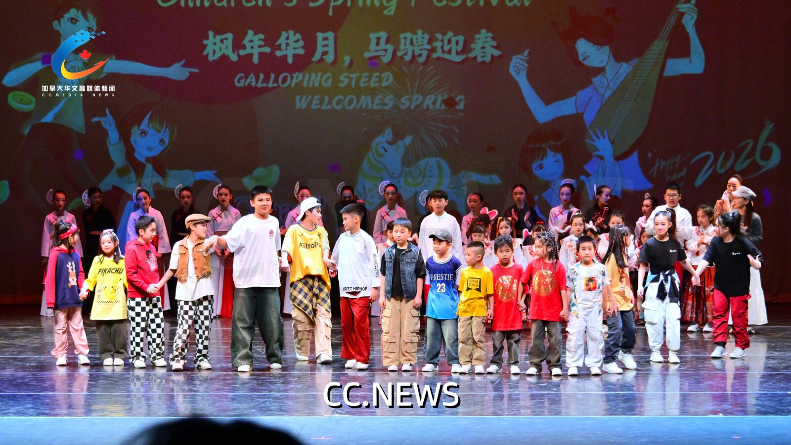 此图片的 alt 属性为空；文件名为 DSC_8574.jpg