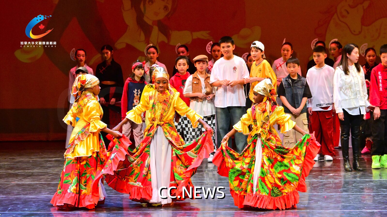 此图片的 alt 属性为空；文件名为 DSC_8610-1.jpg