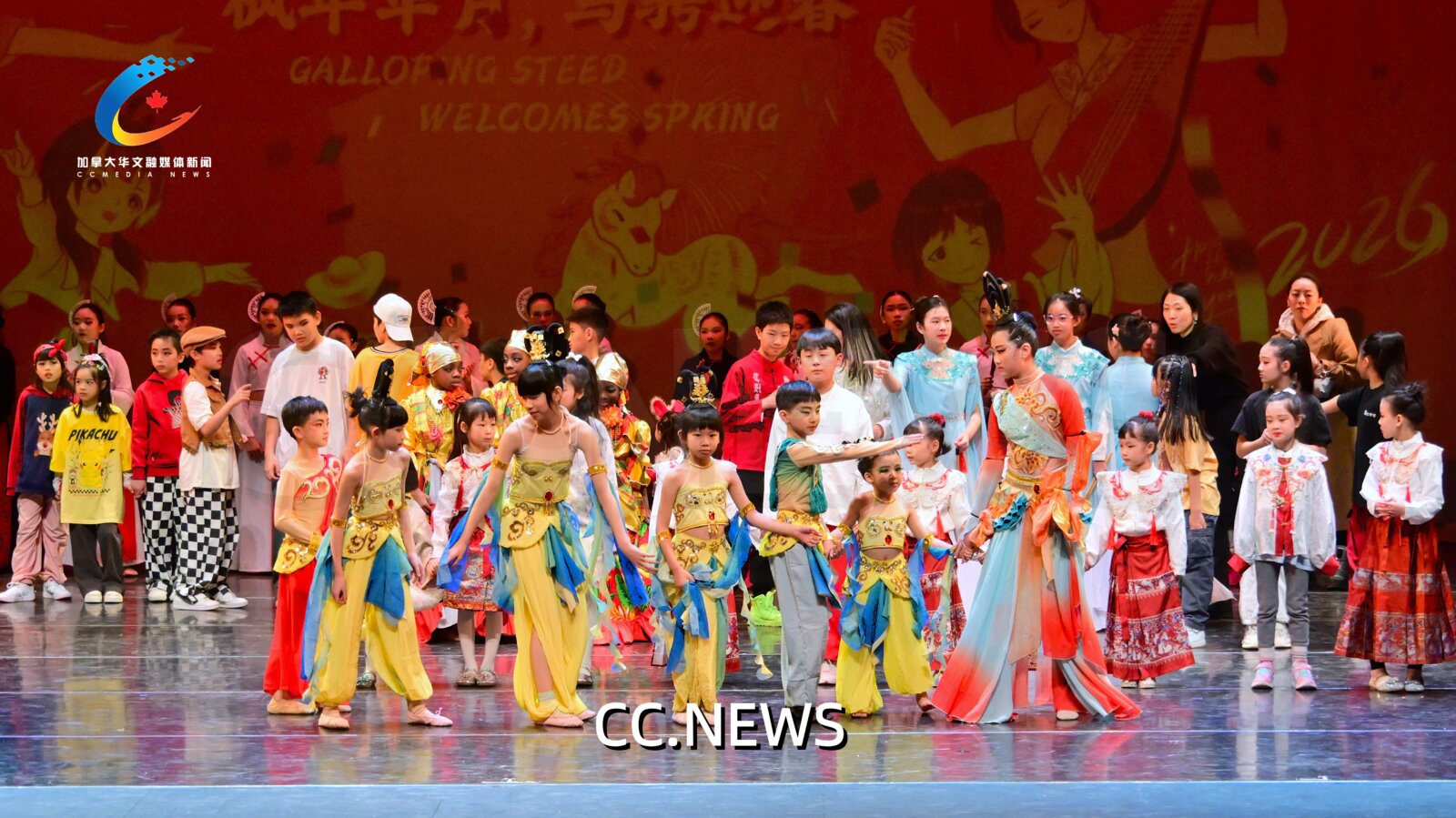 此图片的 alt 属性为空；文件名为 DSC_8627-1.jpg