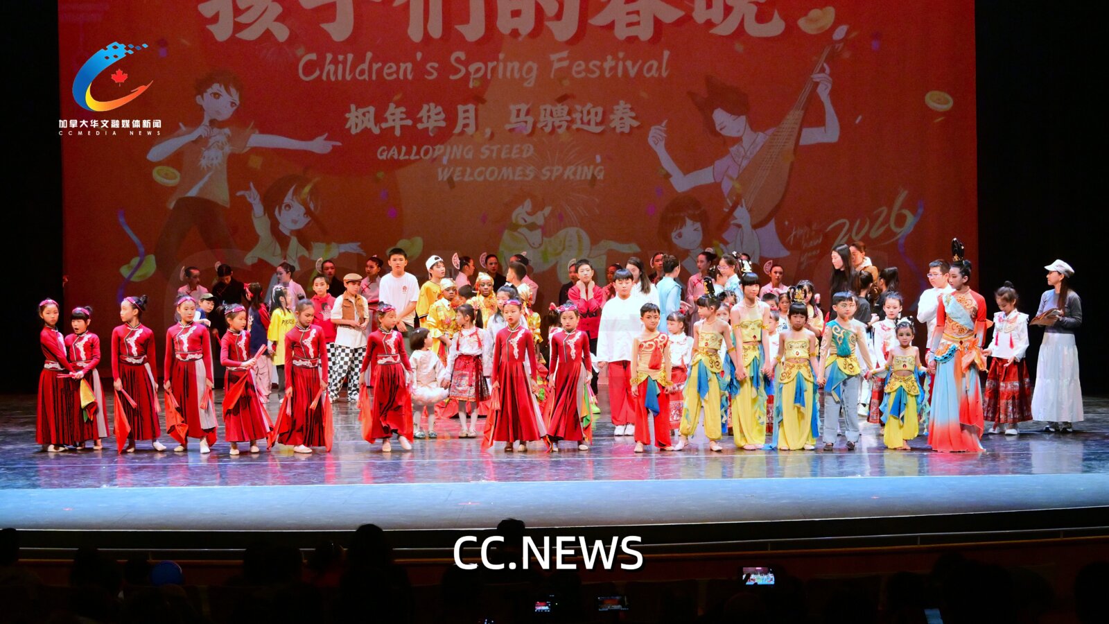 此图片的 alt 属性为空；文件名为 DSC_8642-1.jpg