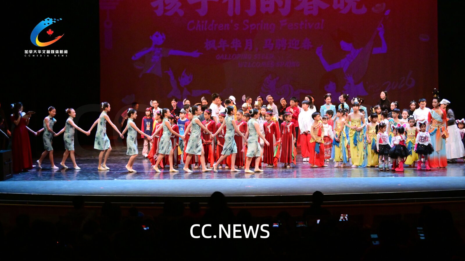 此图片的 alt 属性为空；文件名为 DSC_8668-1.jpg