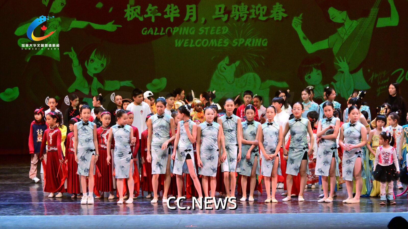 此图片的 alt 属性为空；文件名为 DSC_8698.jpg