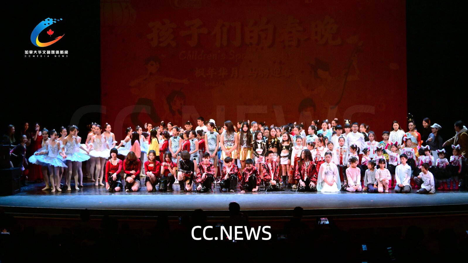 此图片的 alt 属性为空；文件名为 DSC_8770-1.jpg