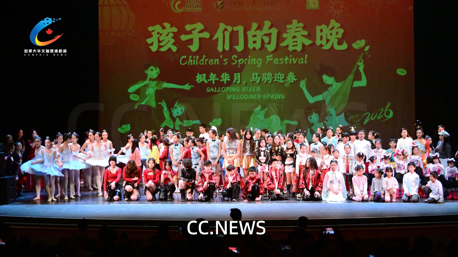 此图片的 alt 属性为空；文件名为 DSC_8772.JPG-1.jpg