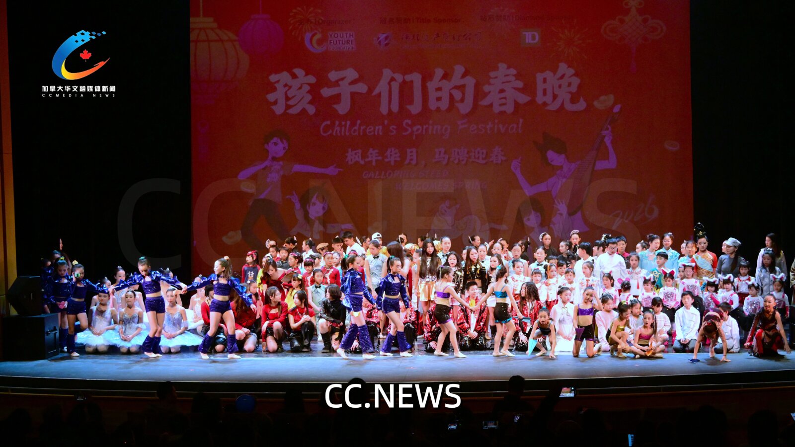 此图片的 alt 属性为空；文件名为 DSC_8796-1.jpg