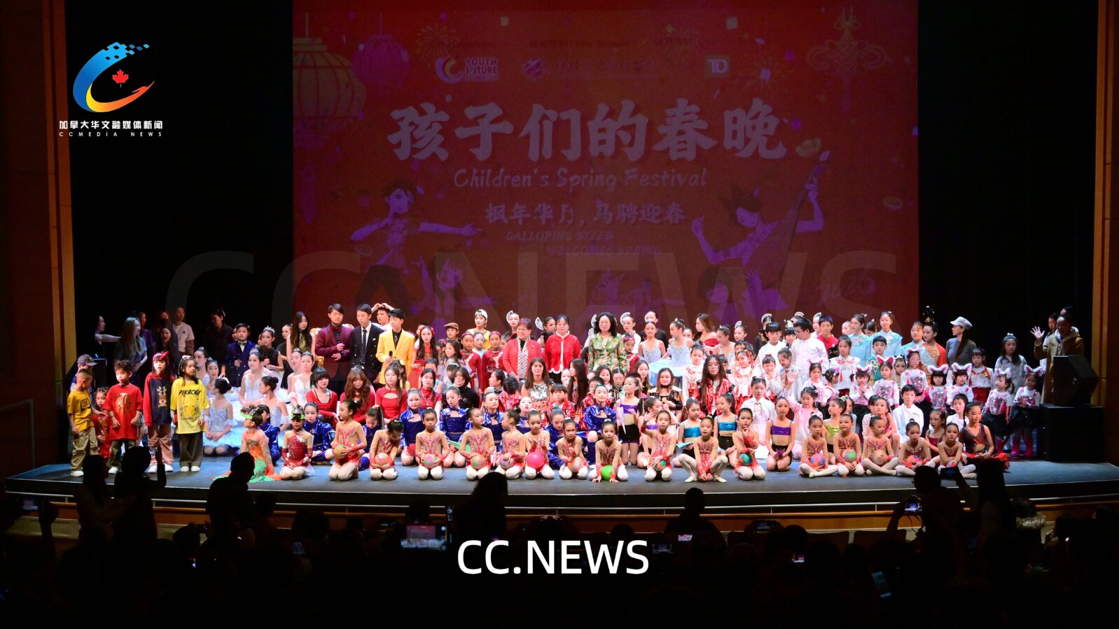 此图片的 alt 属性为空；文件名为 DSC_8851-2.jpg