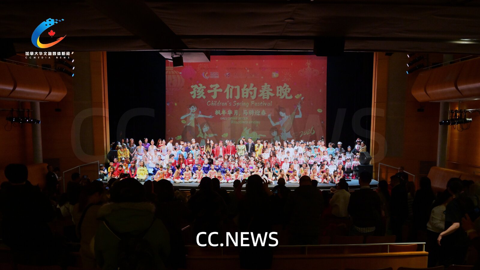 此图片的 alt 属性为空；文件名为 DSC_8892-2.jpg