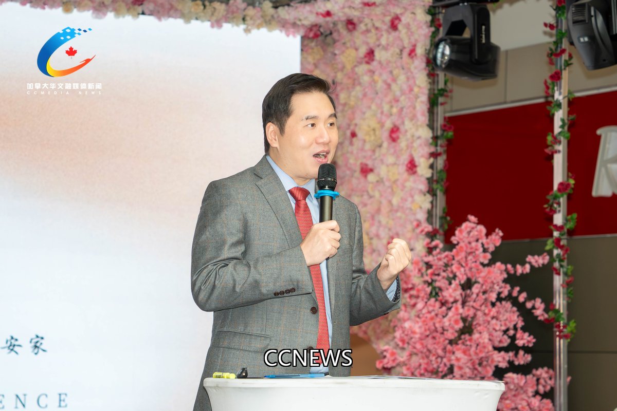 四度当选、深耕士嘉堡二十年——联邦议员陈圣源因车祸后健康问题宣布辞职