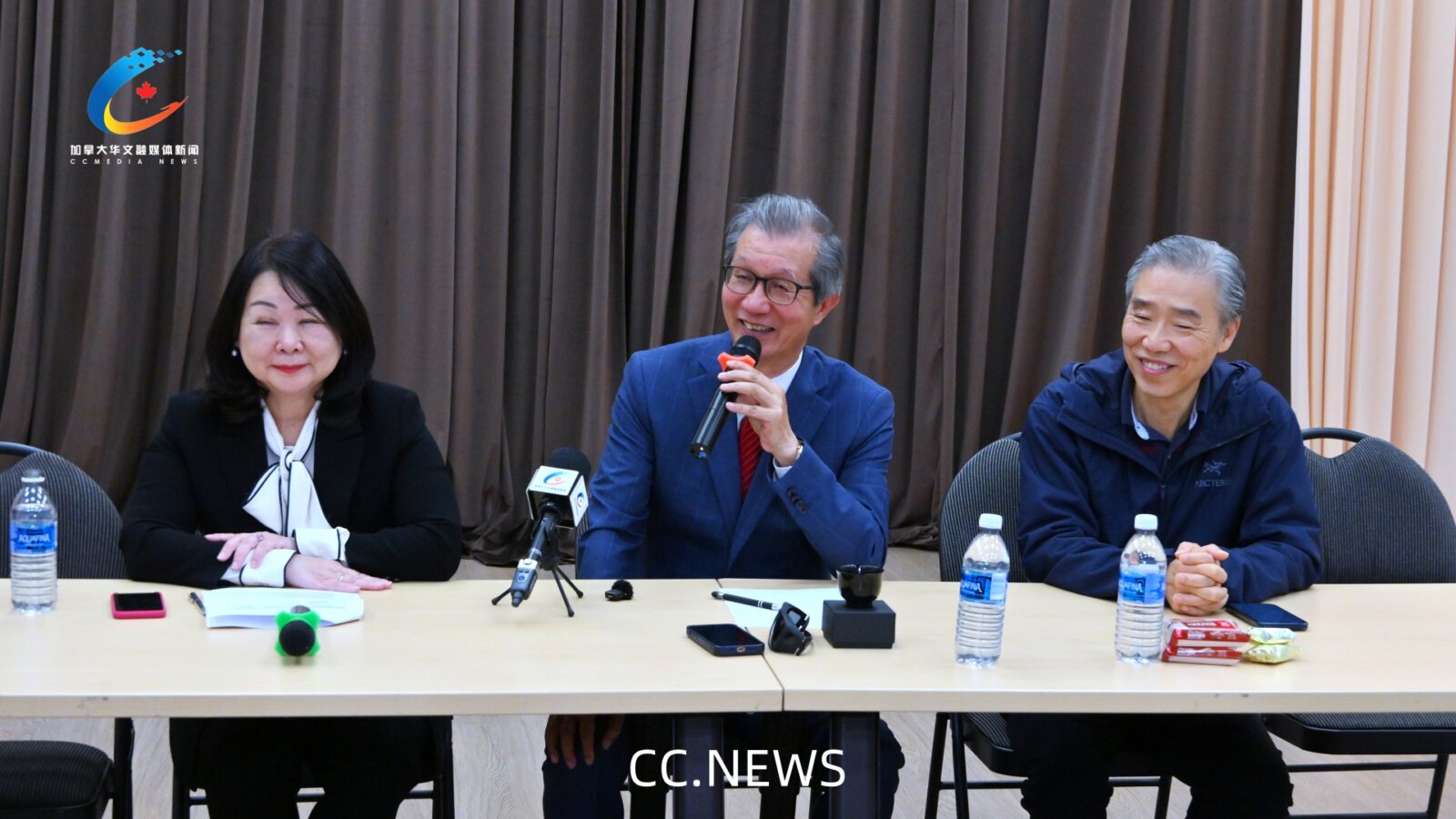 深化友城合作 推动科技与文化共赢.万锦市副市长陈国治率团访问武汉成果丰硕